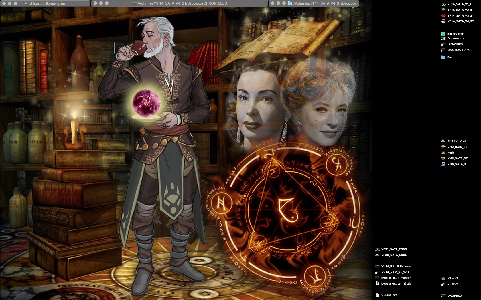 Screen Shot 2022-01-30 at 12.22.56.png