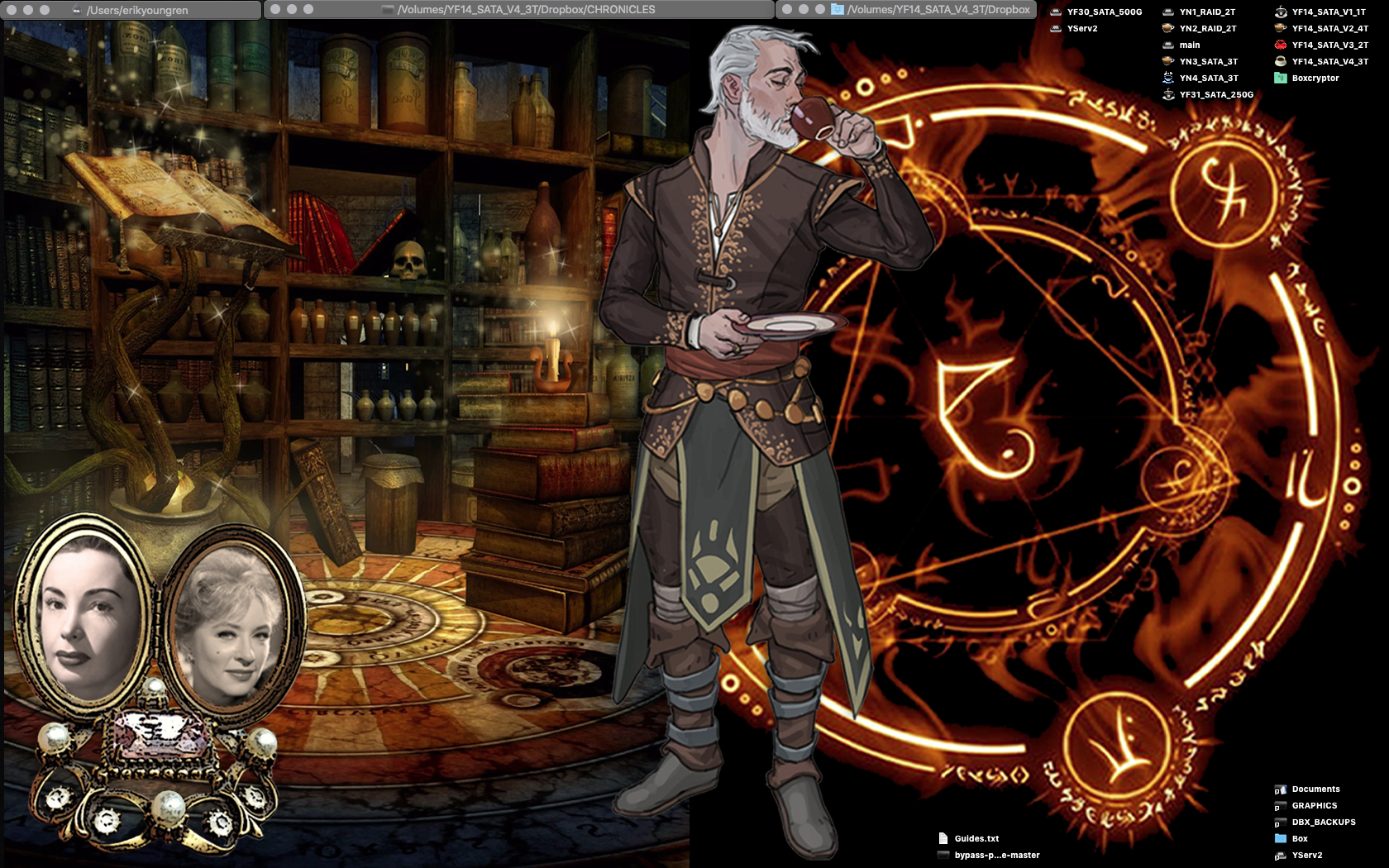 Screen Shot 2022-01-30 at 15.58.36.png