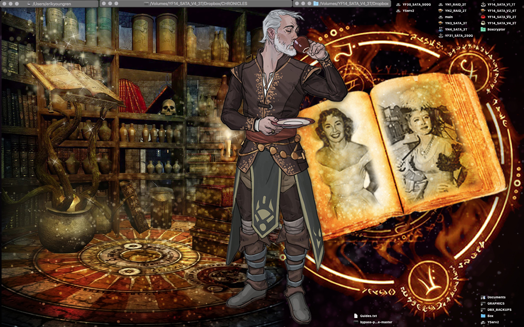 Screen Shot 2022-01-30 at 21.03.01.jpg