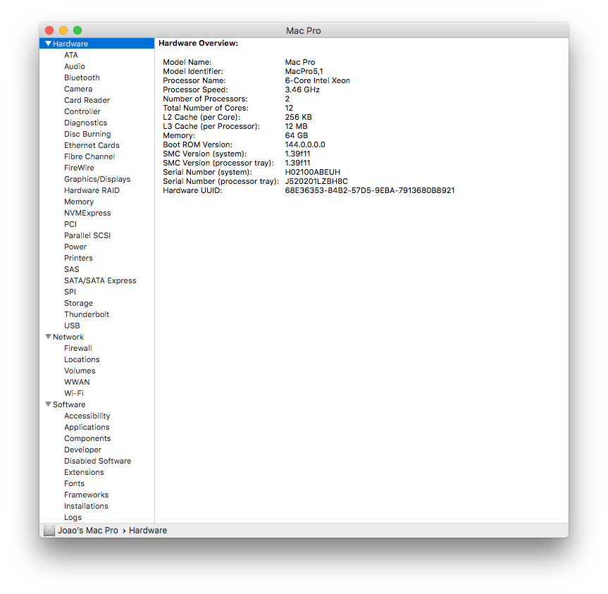 Screen Shot 2022-01-31 at 5.53.44 PM.png