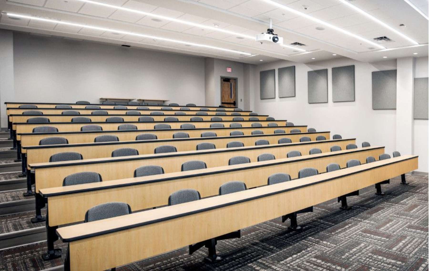 Screen Shot 2022-02-02 at 5.47.12 PM.png