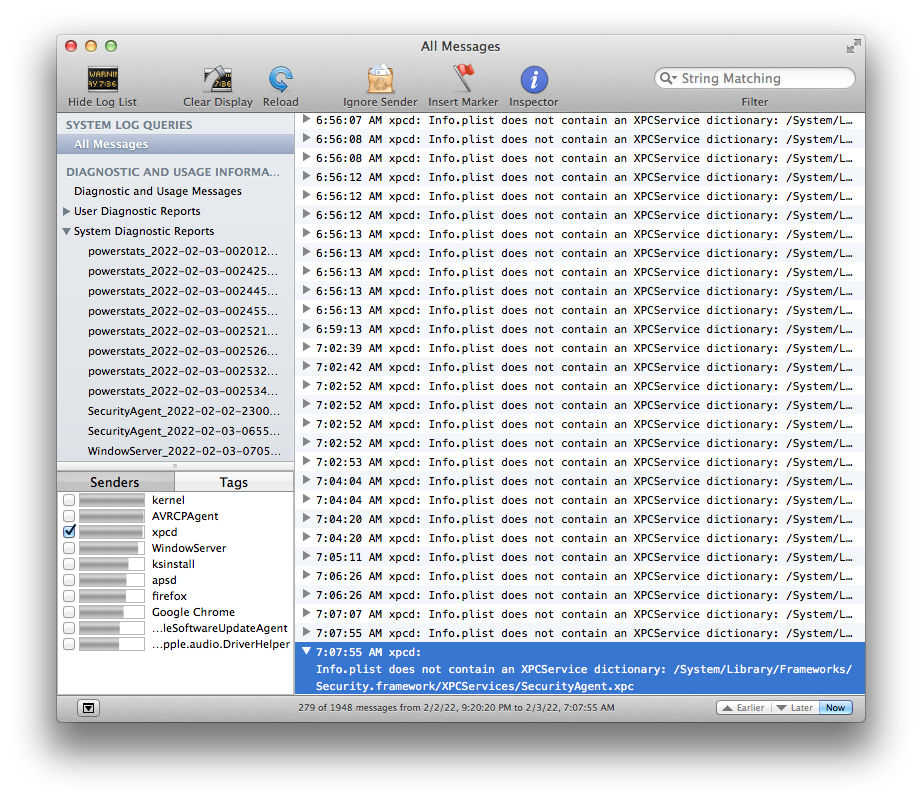Screen Shot 2022-02-03 at 7.08.13 AM.png
