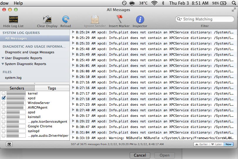 Screen Shot 2022-02-03 at 8.50.55 AM.png