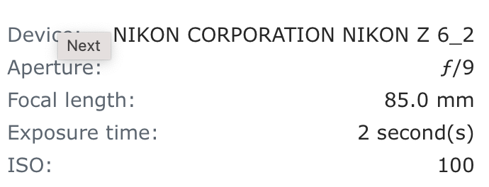 Screen Shot 2022-02-04 at 12.47.53 PM.png