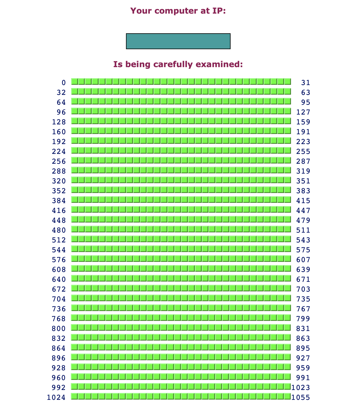 Screen Shot 2022-02-04 at 2.03.51 PM.png