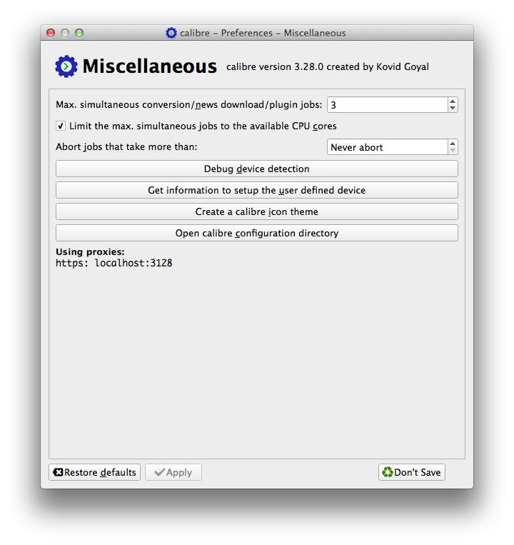 Screen Shot 2022-02-06 at 7.23.46 AM.png