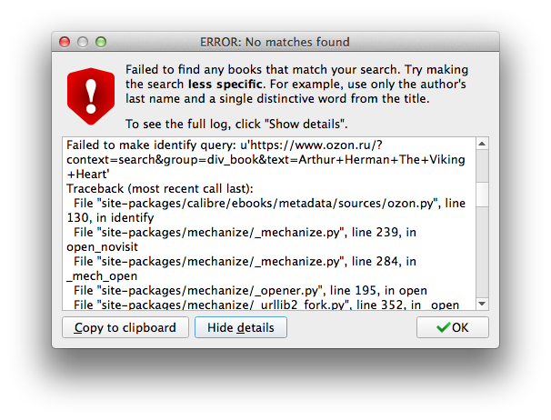 Screen Shot 2022-02-06 at 7.25.16 AM.png