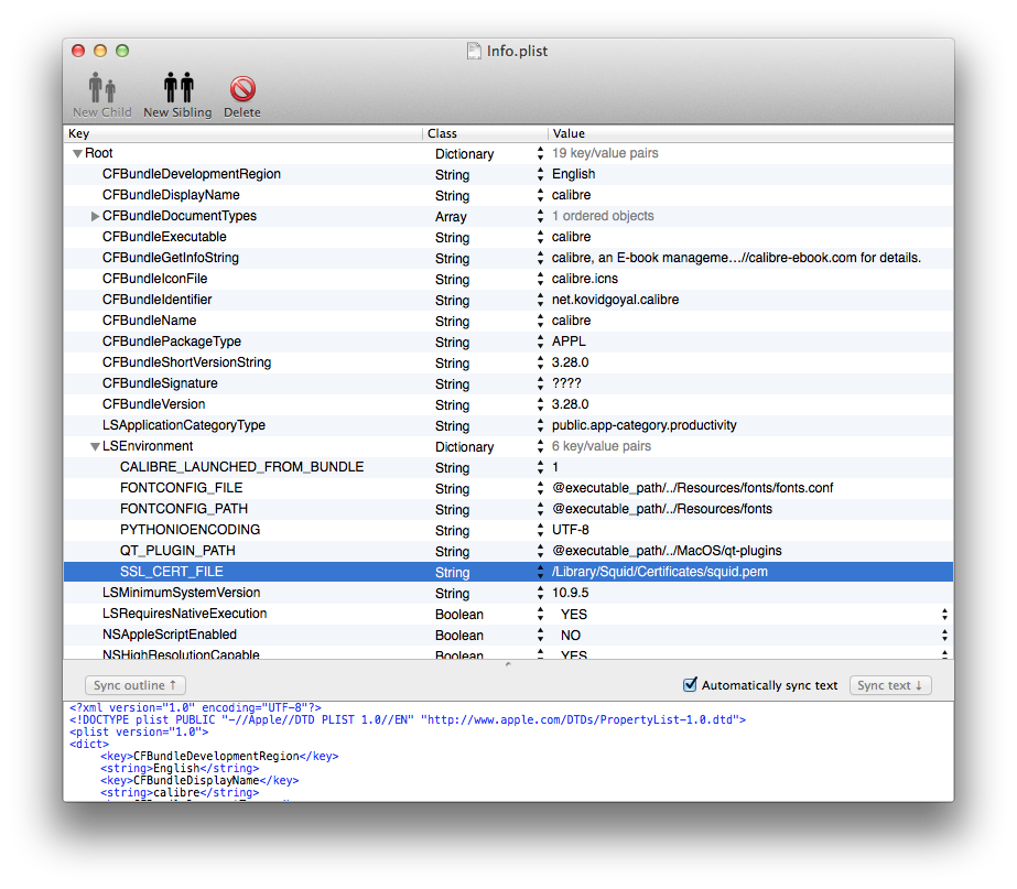 Screen Shot 2022-02-06 at 7.26.14 AM.png