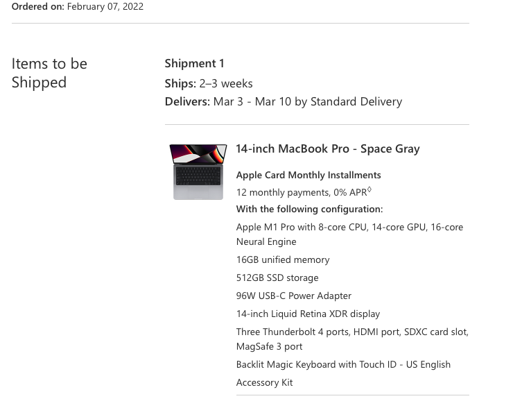 Screen Shot 2022-02-07 at 8.48.05 PM.png