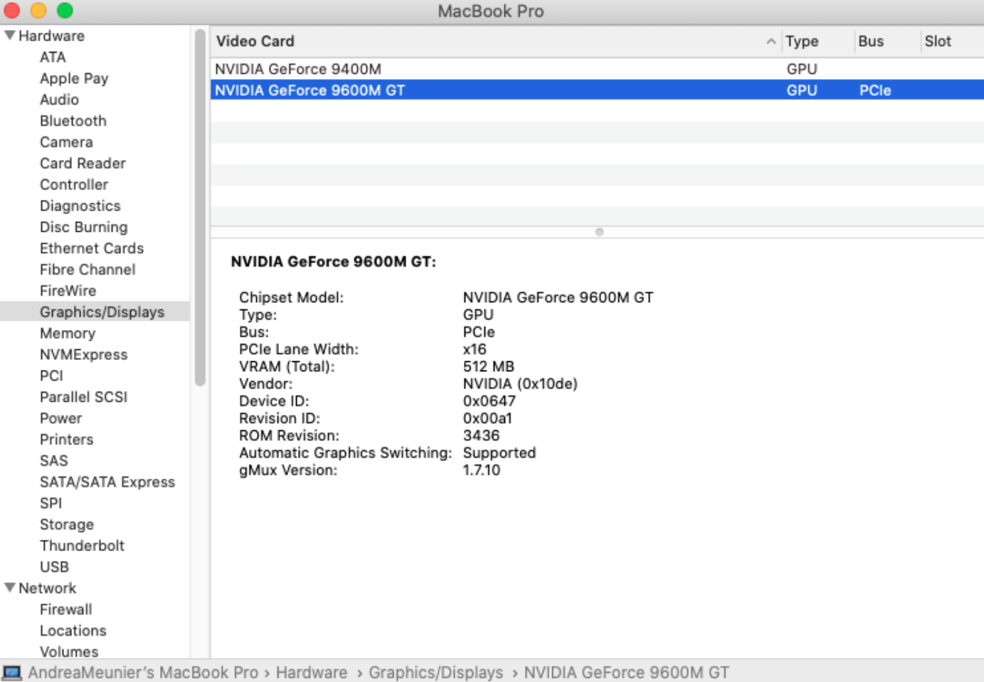 Screen Shot 2022-02-08 at 09.35.52.png