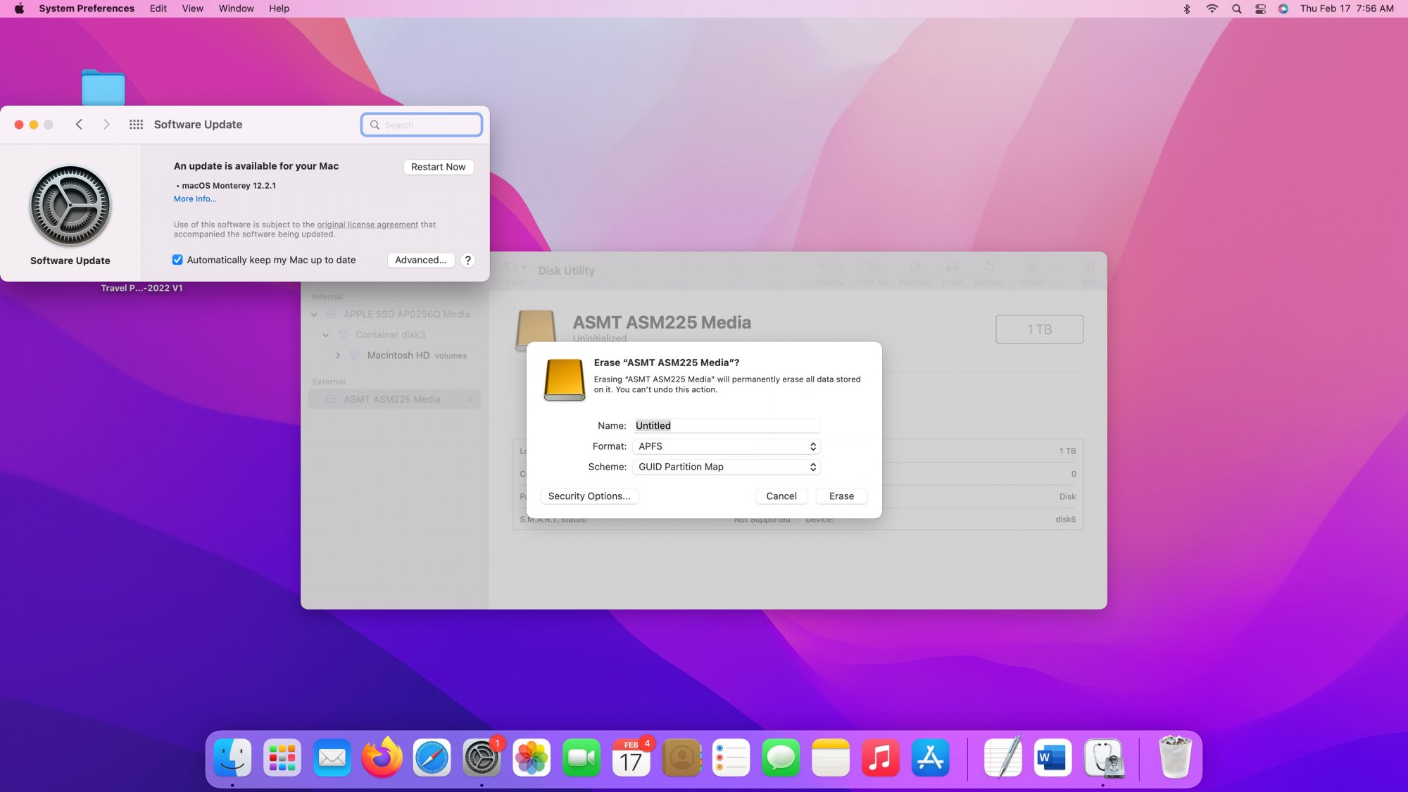 Screen Shot 2022-02-17 at 7.56.43 AM.jpeg