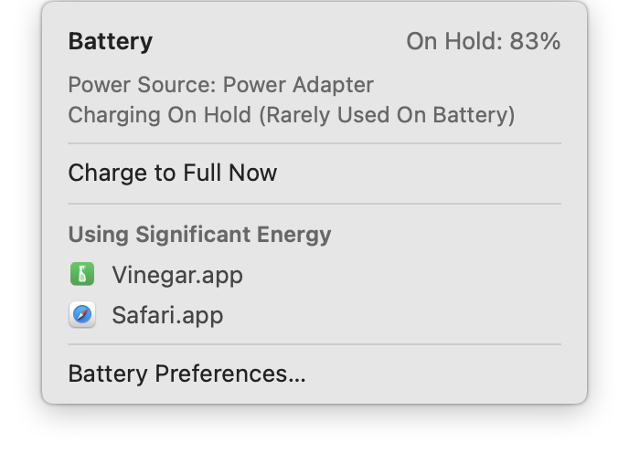 Screen Shot 2022-02-17 at 9.04.10 AM.png