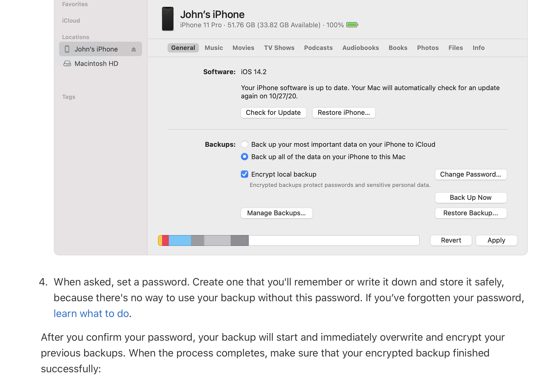 Screen Shot 2022-02-18 at 7.53.01 am.png