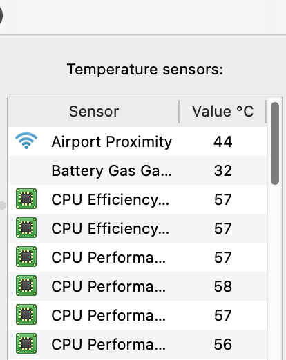 Screen Shot 2022-02-21 at 8.26.15 PM.png