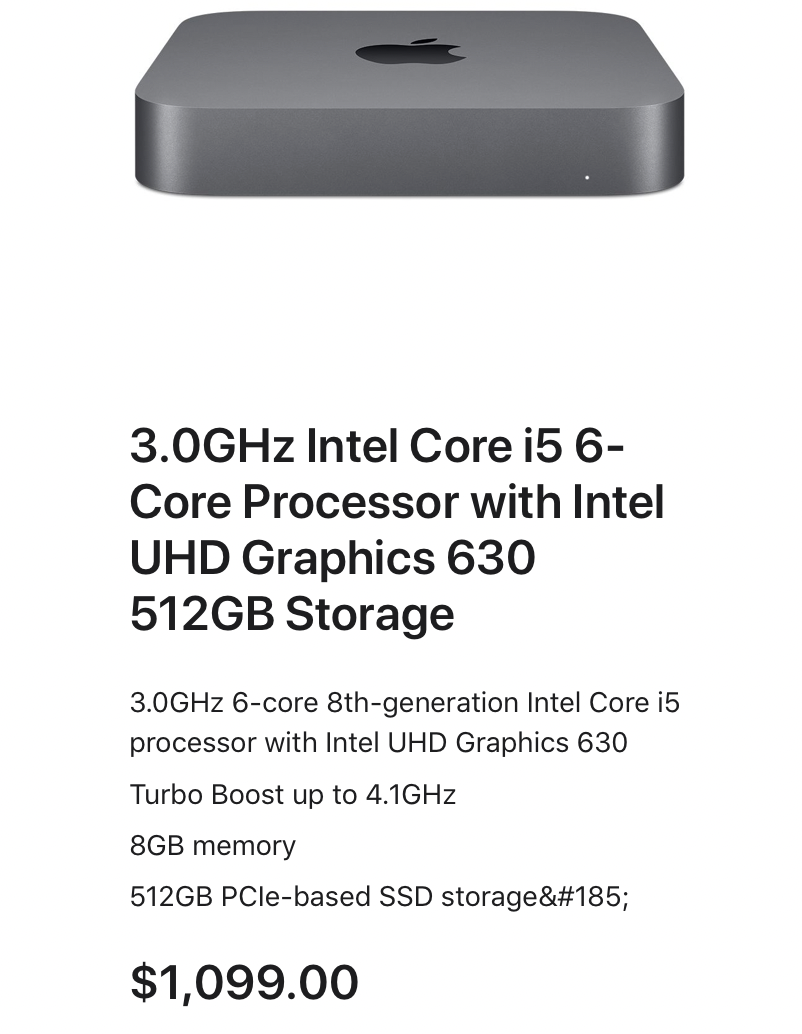 Screen Shot 2022-02-22 at 1.41.01 PM.png