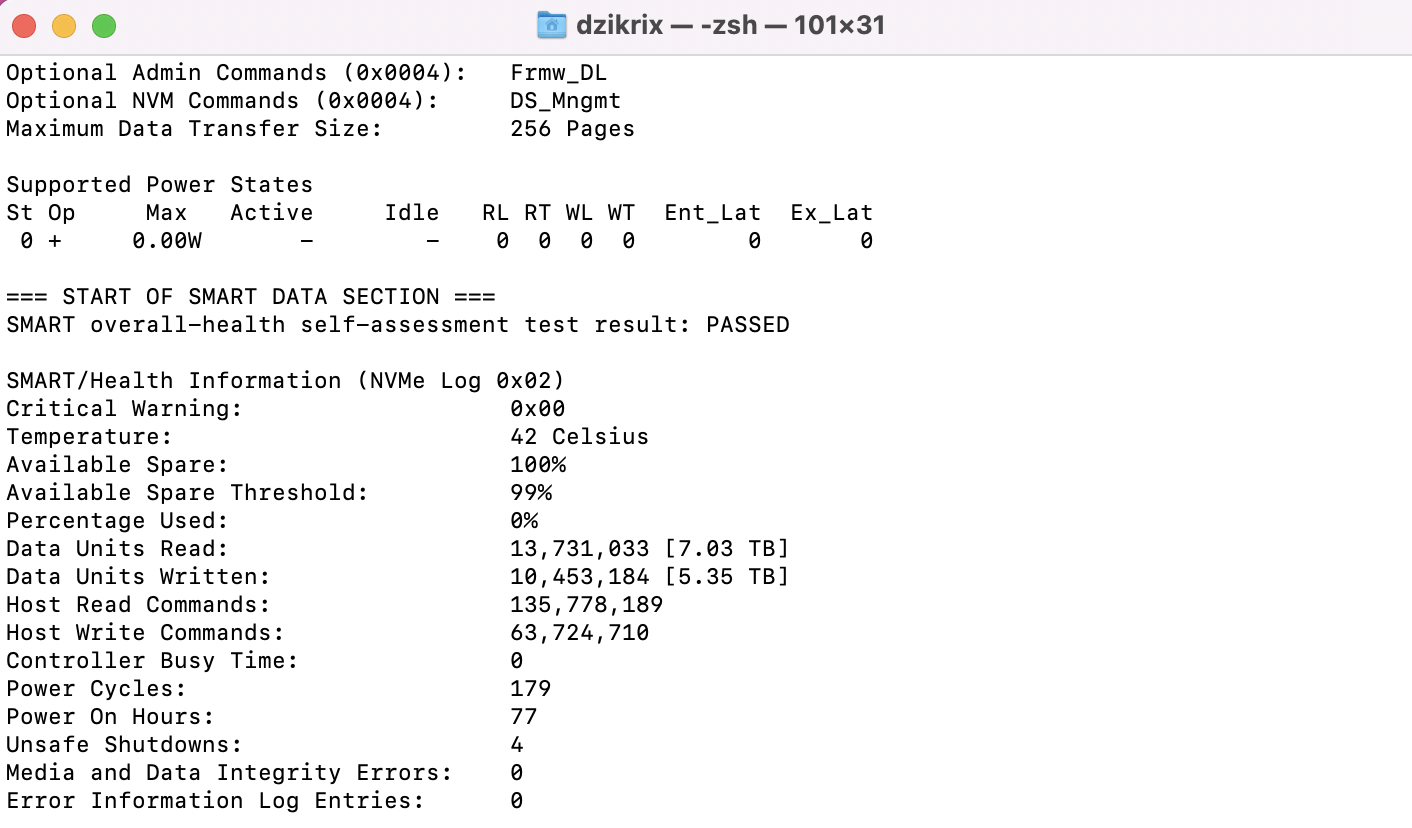 Screen Shot 2022-02-22 at 13.14.42.png