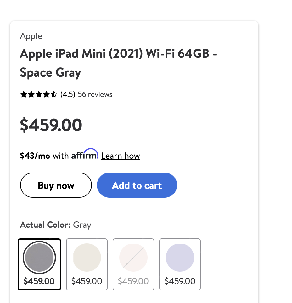 Screen Shot 2022-02-23 at 10.09.05 AM.png