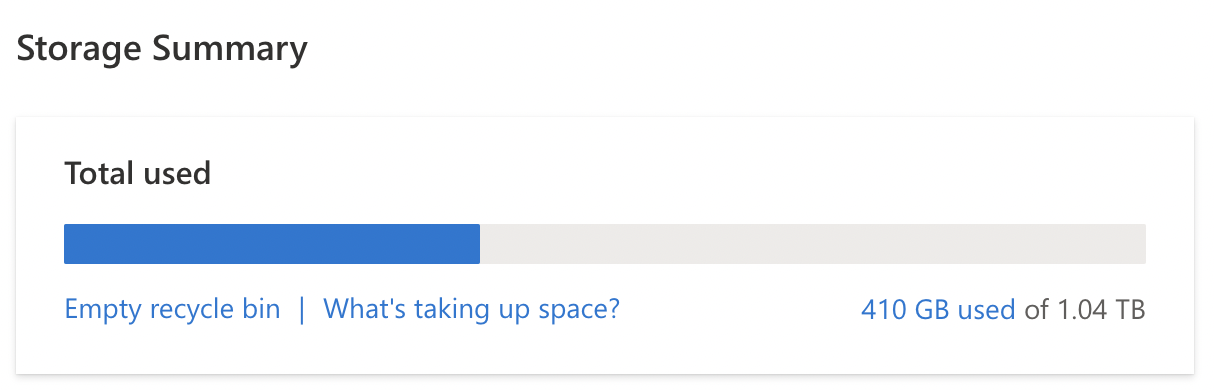 Screen Shot 2022-02-23 at 9.18.17 AM.png