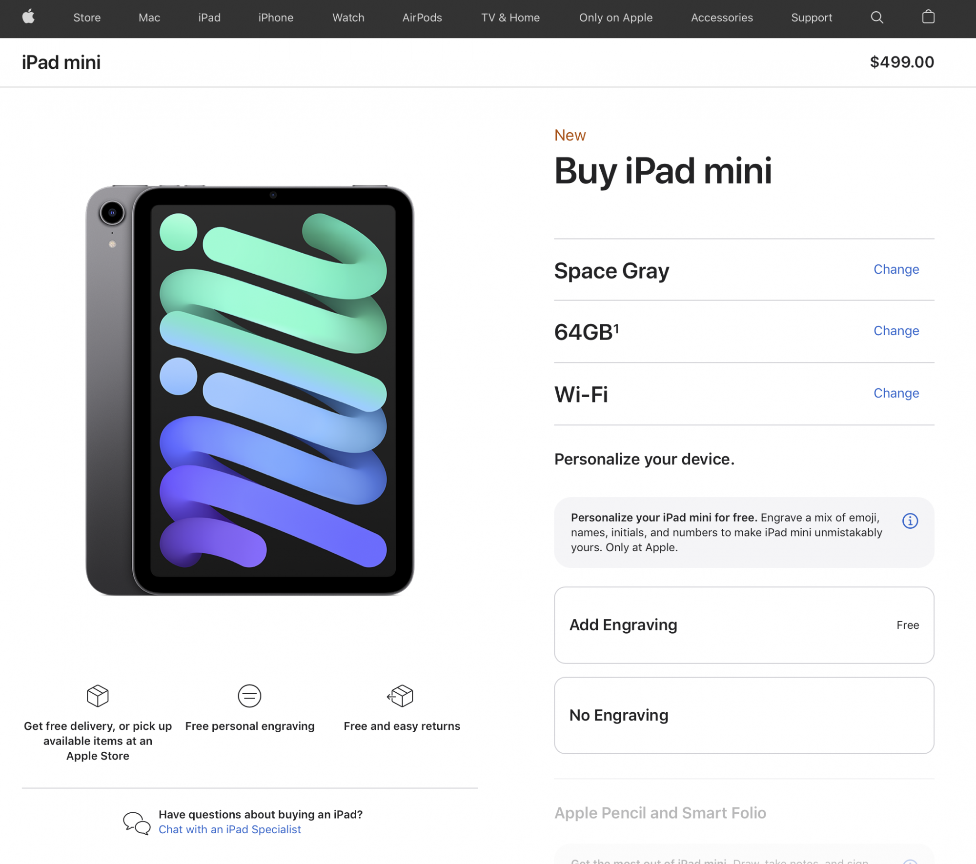 Screen Shot 2022-02-23 at 9.52.25 AM.png