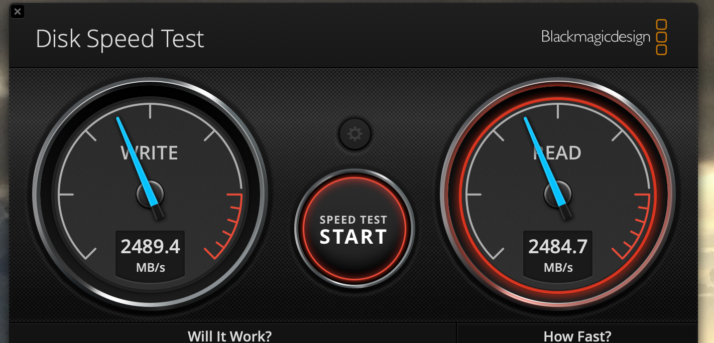 Screen Shot 2022-03-01 at 6.48.56 PM.png