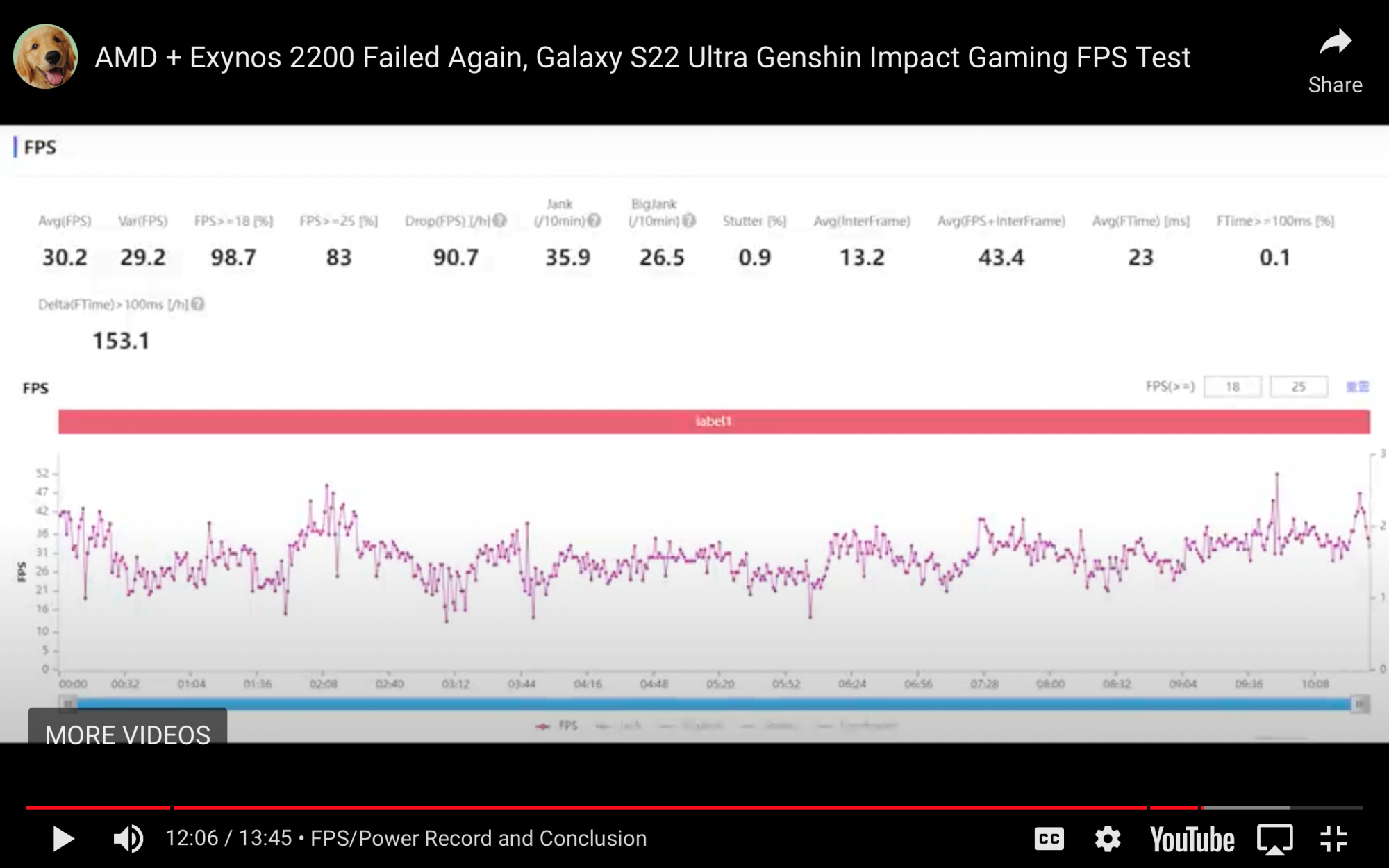 Screen Shot 2022-03-07 at 8.01.29 PM.png