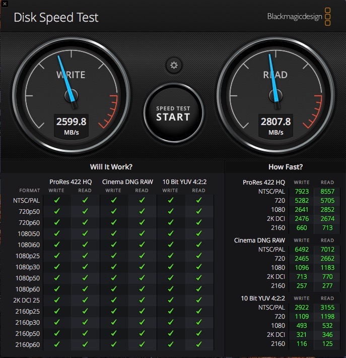 Screen Shot 2022-03-08 at 14.47.24.jpg