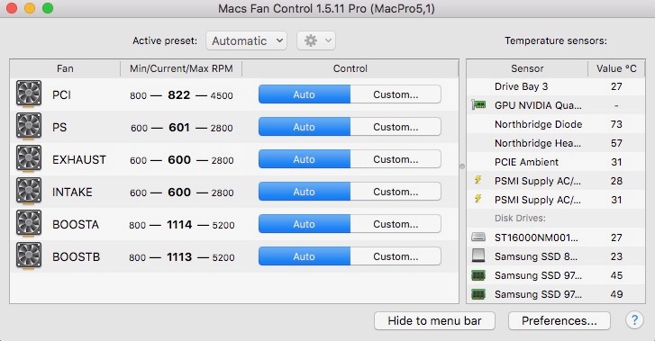 Screen Shot 2022-03-08 at 14.49.59.jpg