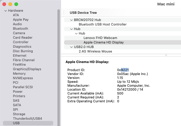 Screen Shot 2022-03-09 at 11.45.55 PM.png