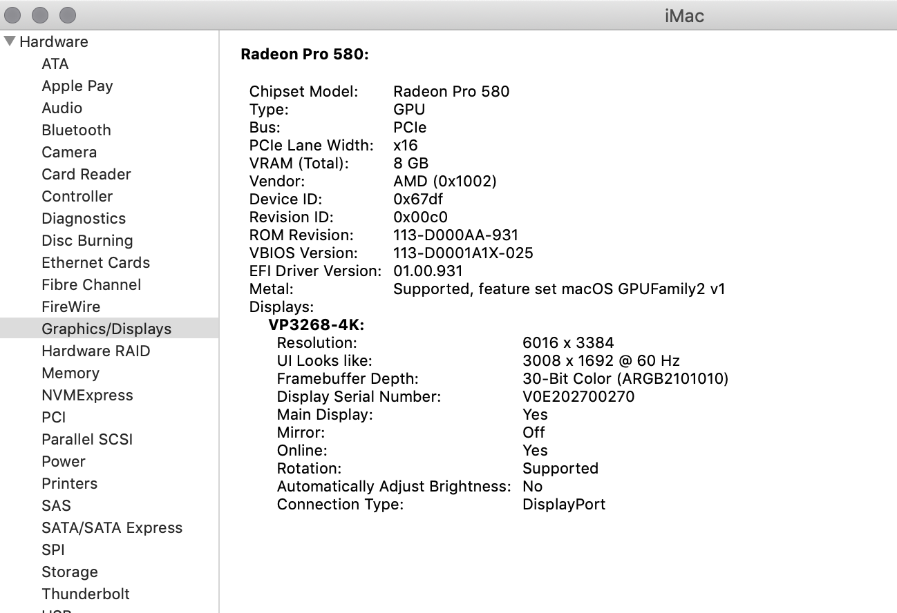 Screen Shot 2022-03-10 at 3.20.48 PM.png