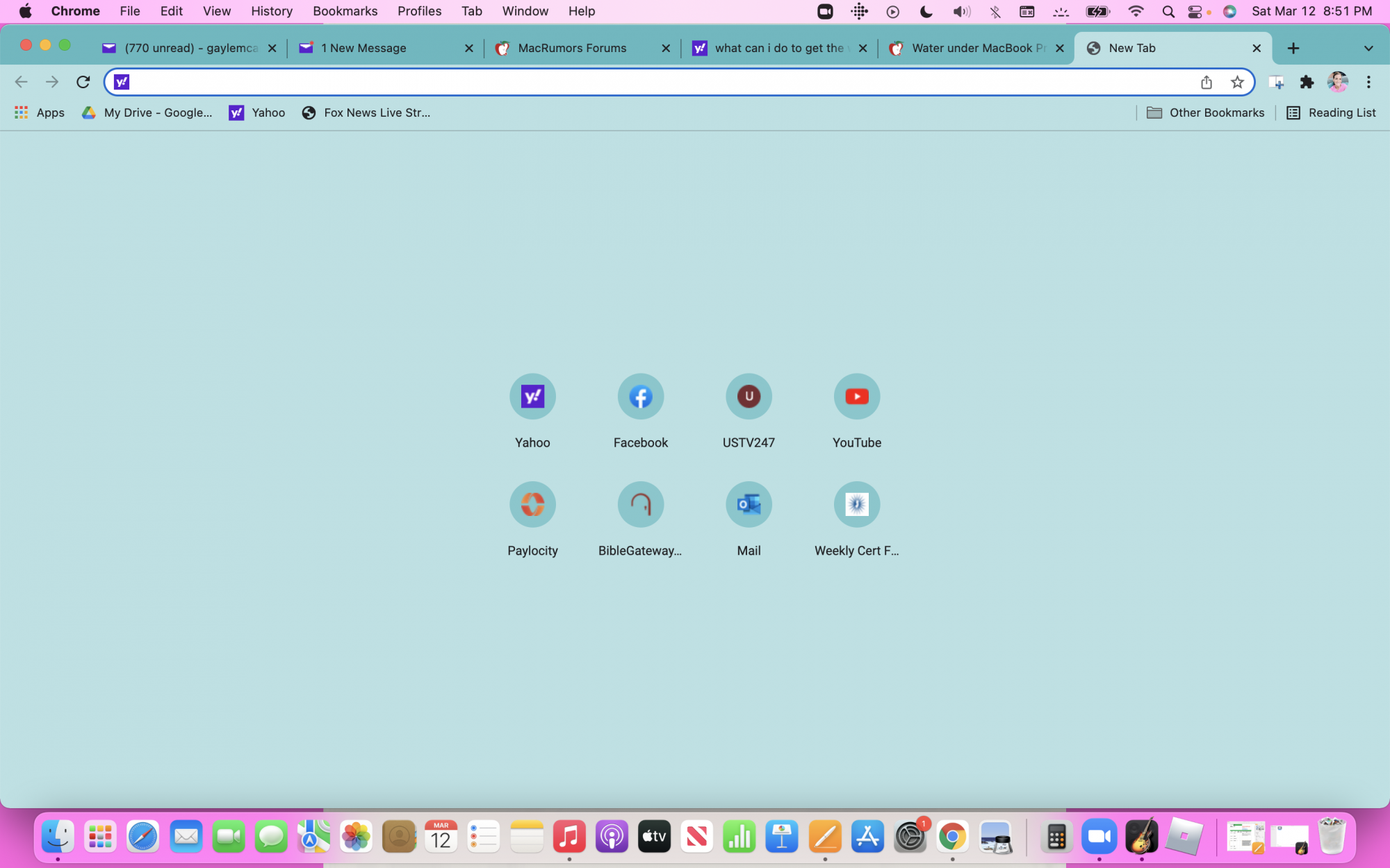 Screen Shot 2022-03-12 at 8.51.45 PM.png
