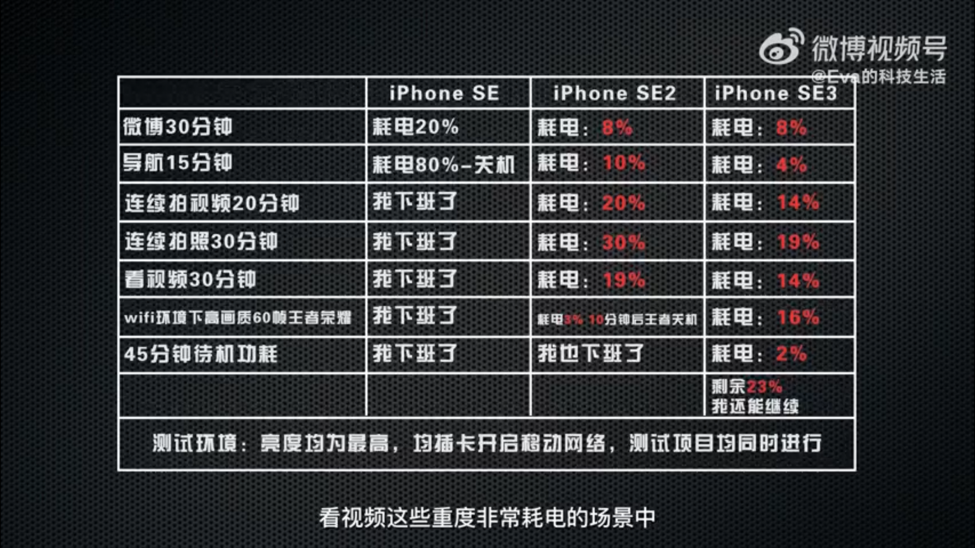 Screen Shot 2022-03-14 at 9.11.20 PM (2).png