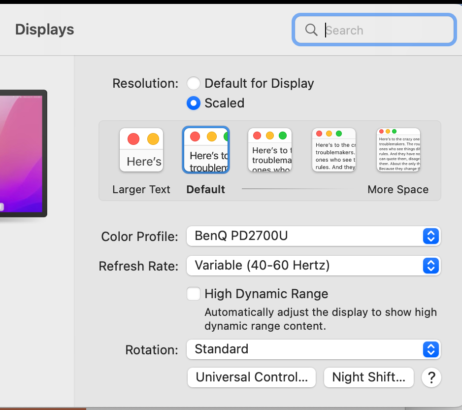 Screen Shot 2022-03-15 at 1.46.33 PM.png