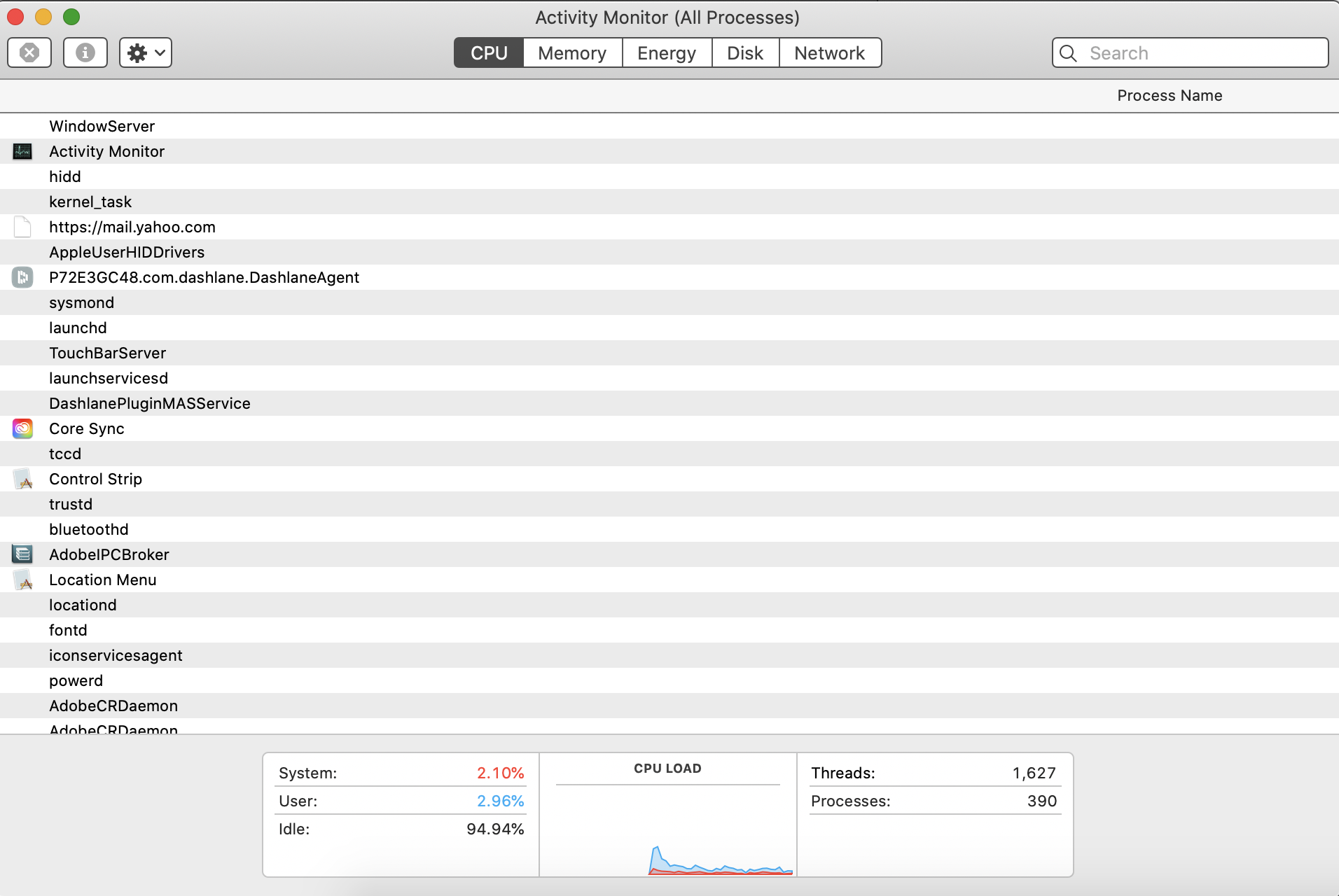 Screen Shot 2022-03-20 at 6.50.55 PM.png