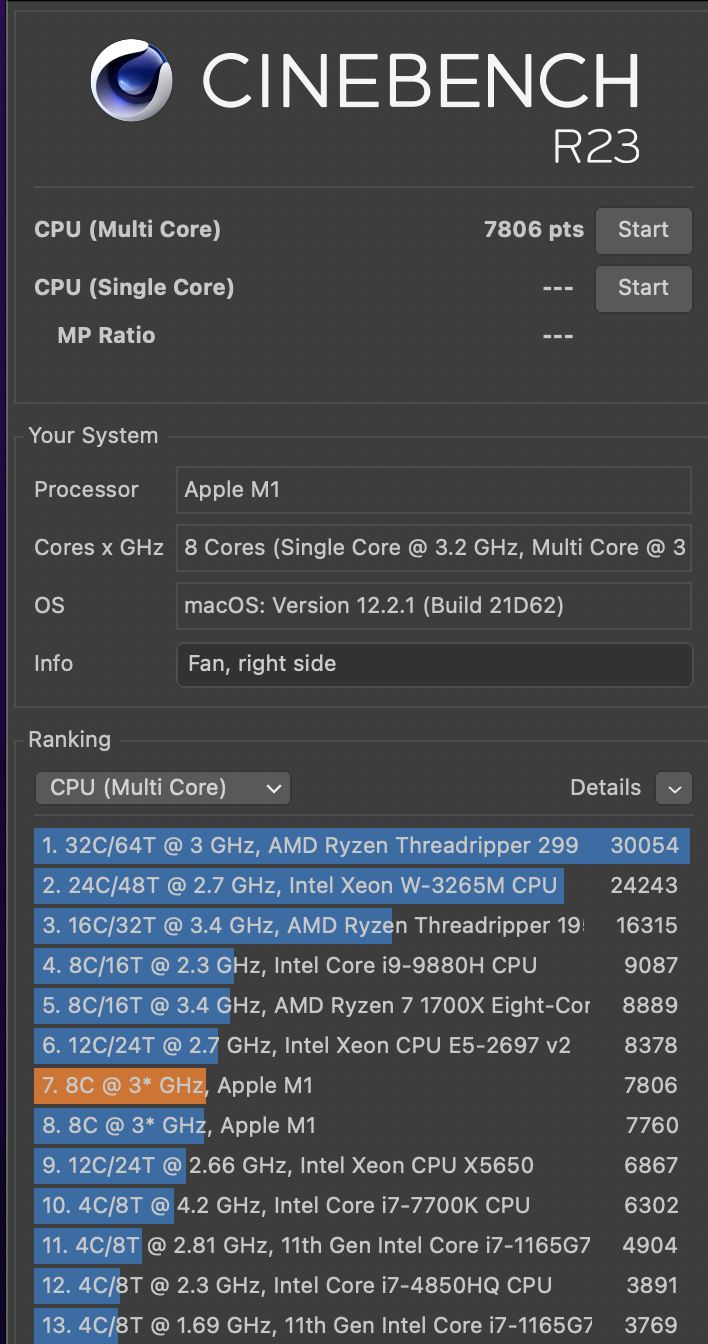 Screen Shot 2022-03-21 at 1.16.15 AM.png