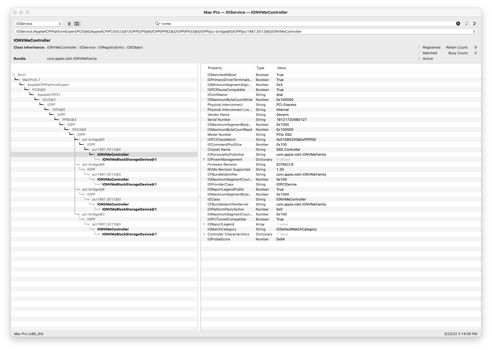 Screen Shot 2022-03-23 at 3.14.10 PM.png