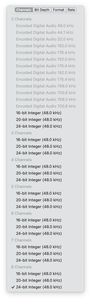 Screen Shot 2022-03-25 at 3.09.10 PM.png