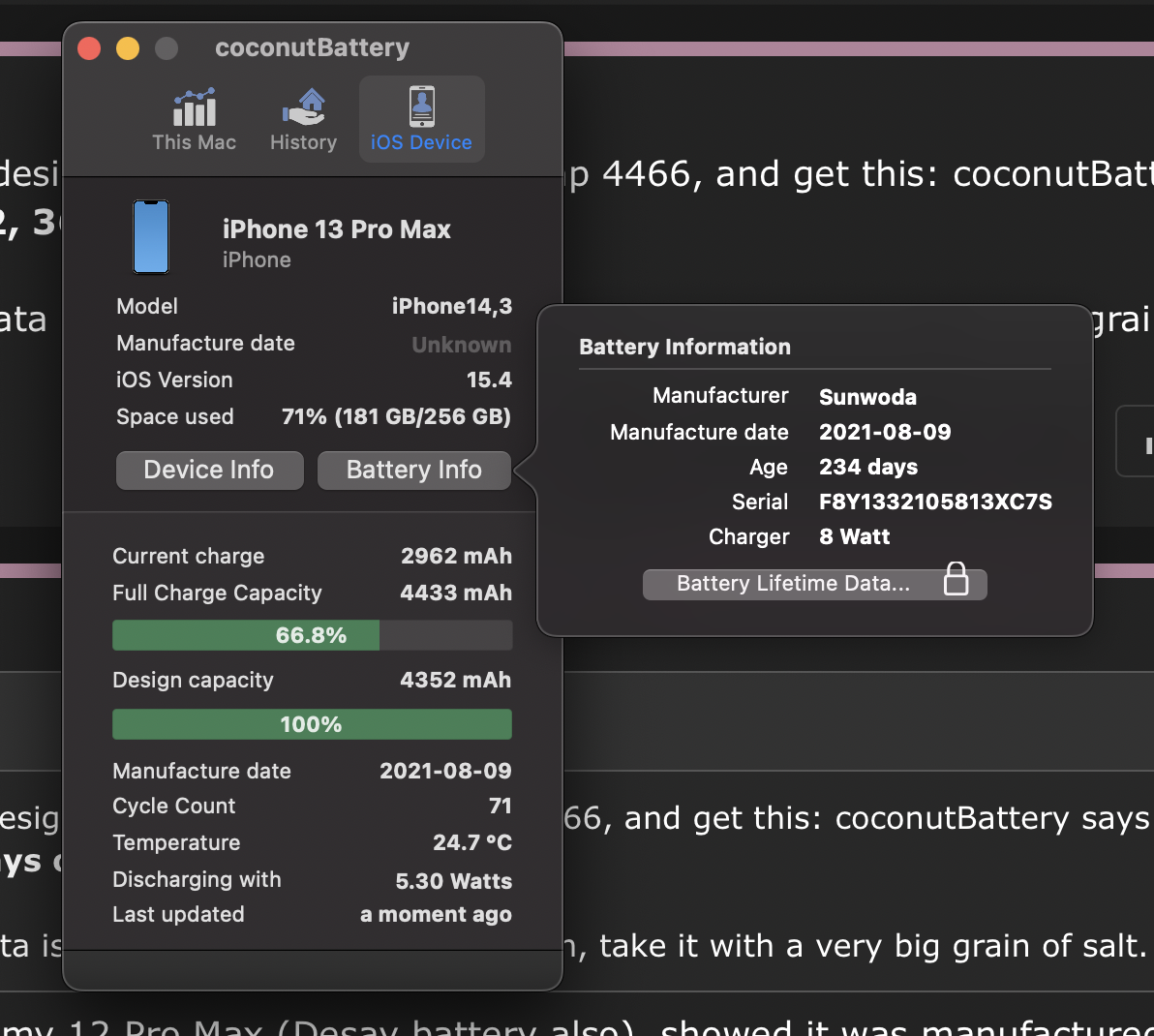 Screen Shot 2022-03-31 at 01.51.45.png