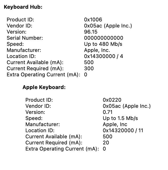 Screen Shot 2022-04-03 at 1.58.50 PM.png