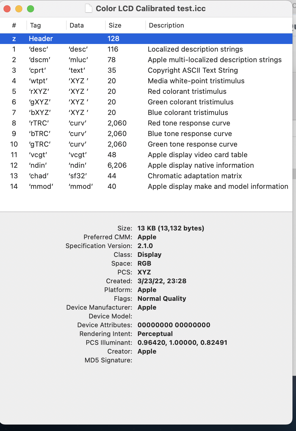 Screen Shot 2022-04-04 at 14.07.00.png