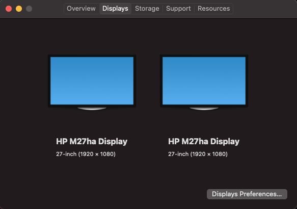 Screen Shot 2022-04-08 at 12.44.55 AM.png
