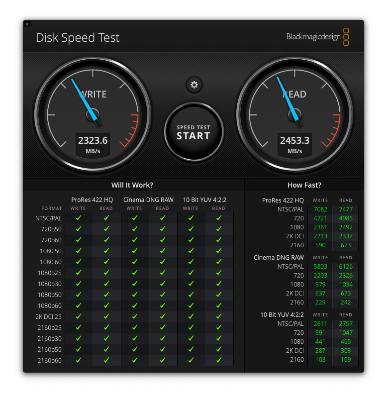 Screen Shot 2022-04-09 at 10.01.06 PM.png