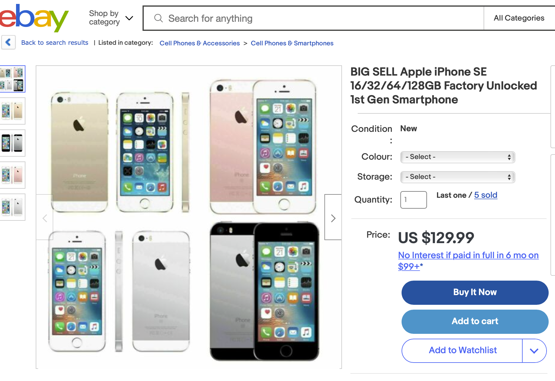 Screen Shot 2022-04-18 at 20.52.12.png