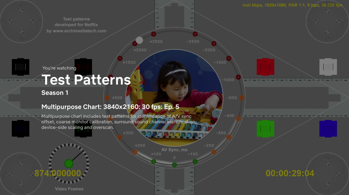 Screen Shot 2022-04-22 at 10.20.32 PM.png