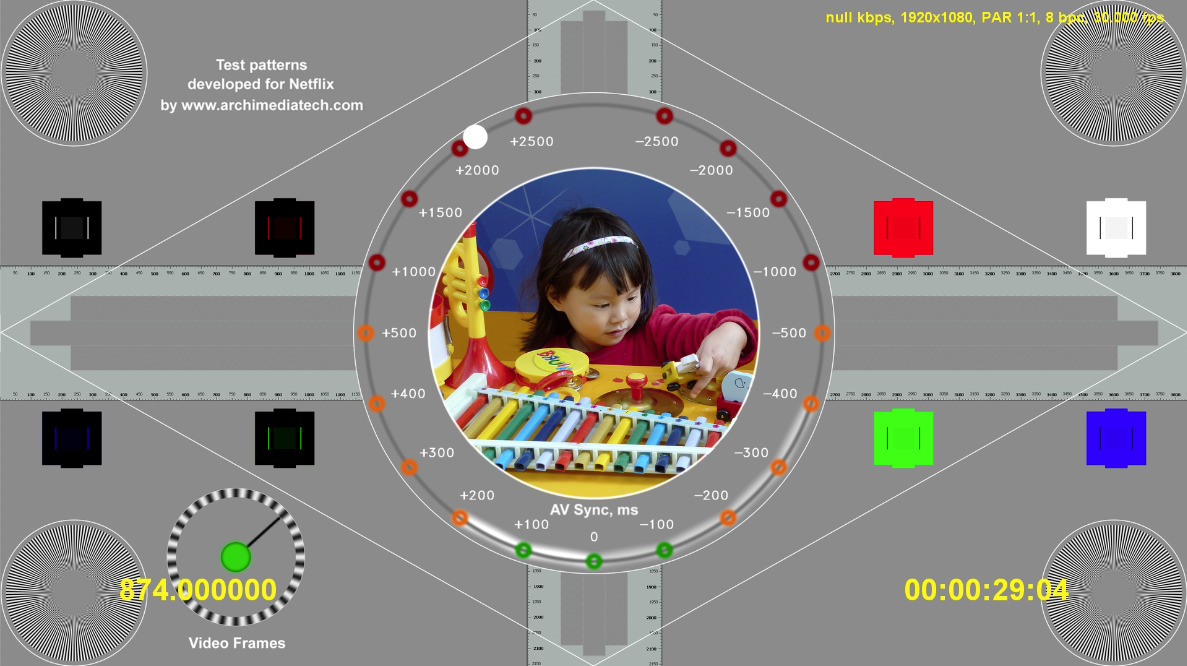 Screen Shot 2022-04-22 at 10.20.56 PM.png
