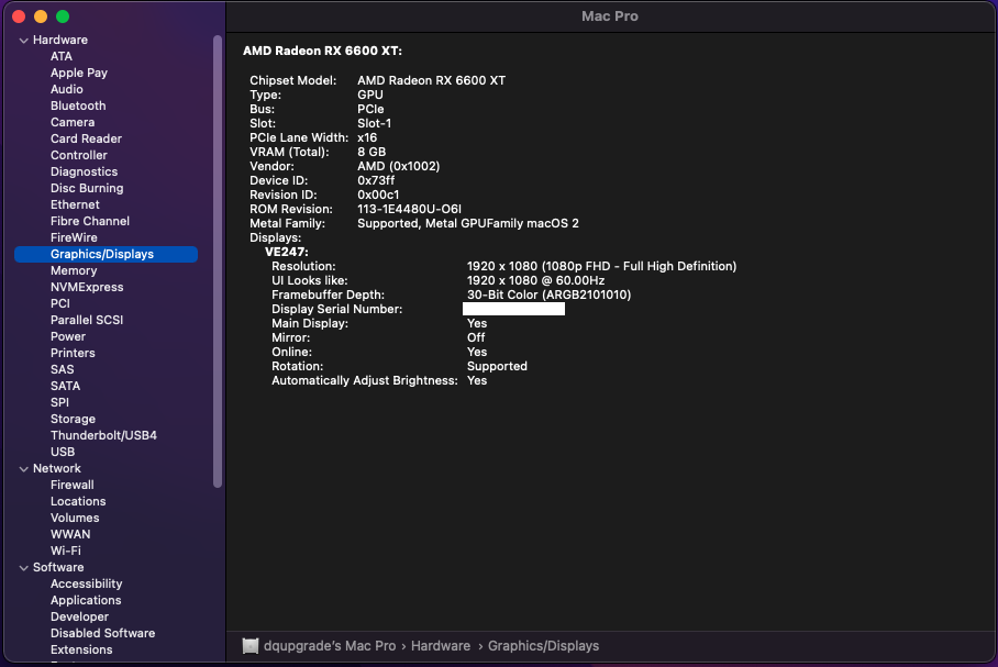 Screen Shot 2022-04-27 at 10.05.17 PM.png
