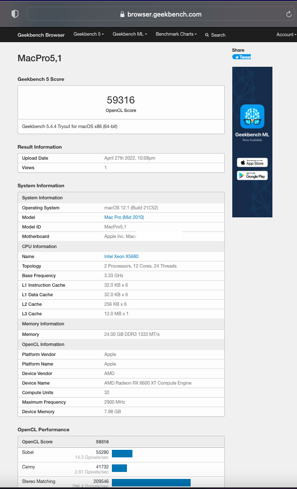 Screen Shot 2022-04-27 at 10.09.13 PM.png