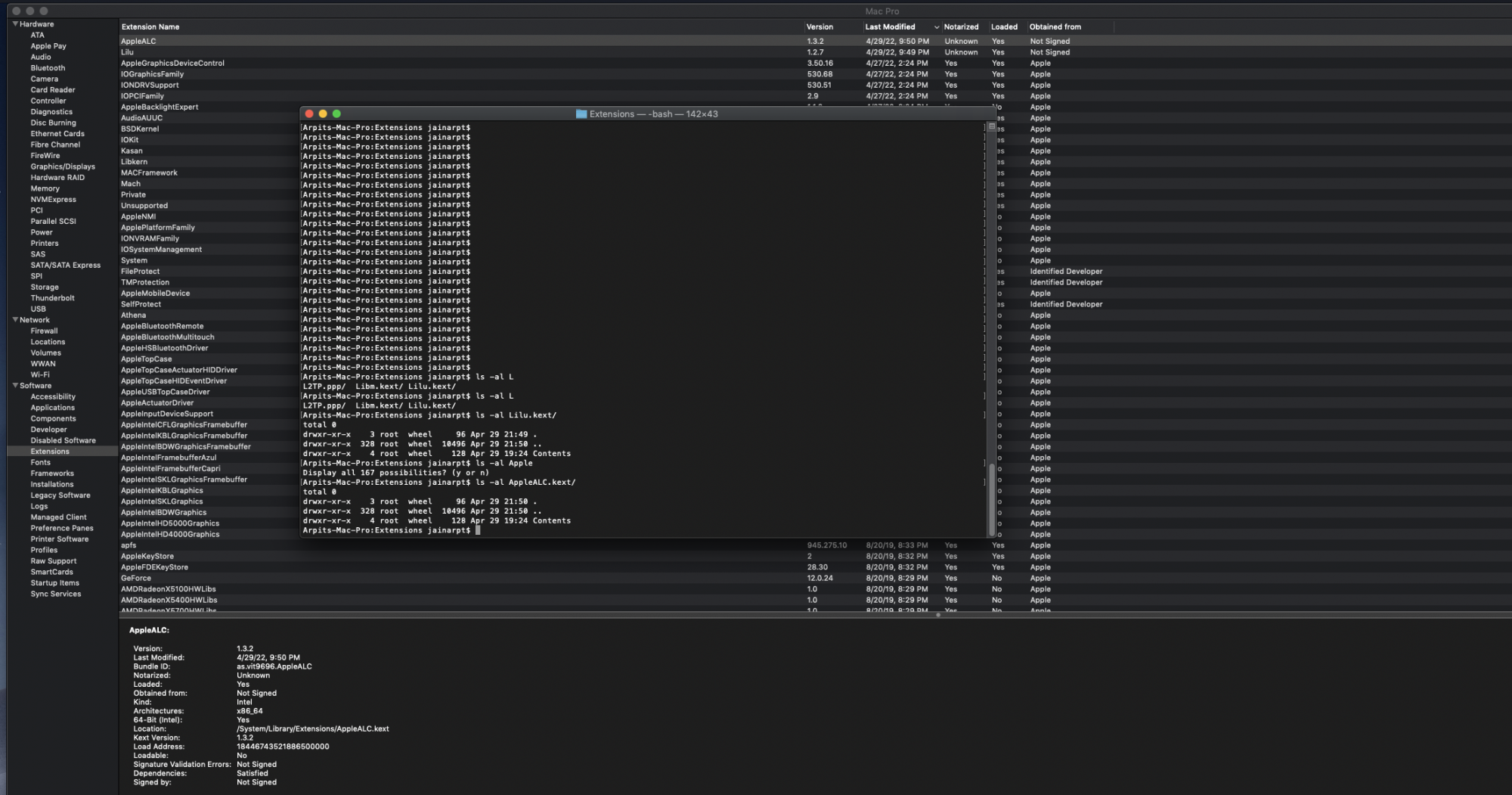 Screen Shot 2022-04-29 at 10.04.48 PM.png