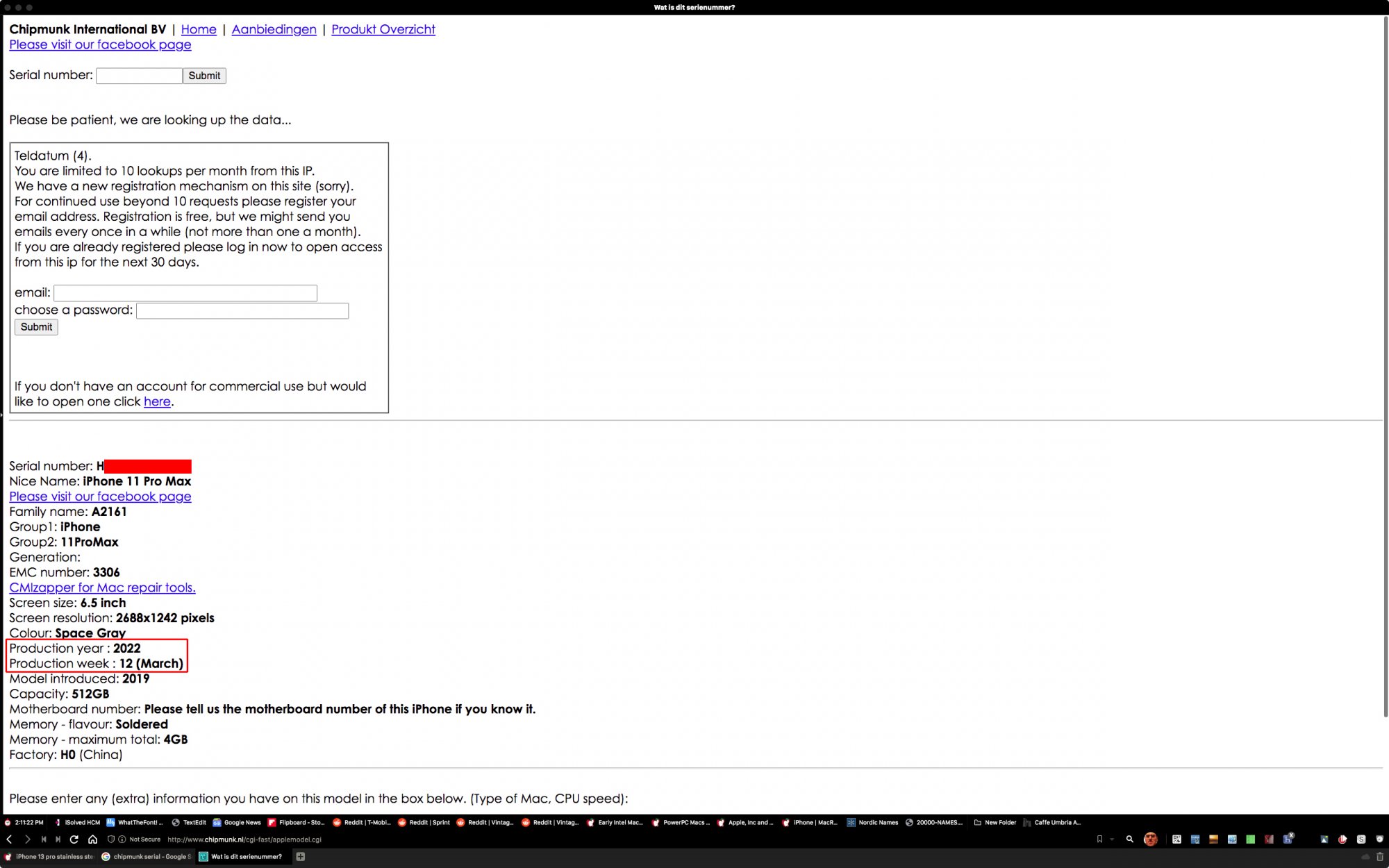 Screen Shot 2022-05-08 at 14.11.46.jpg