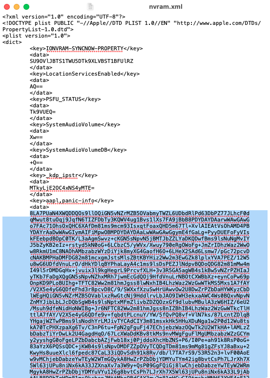 Screen Shot 2022-05-09 at 16.28.34.png