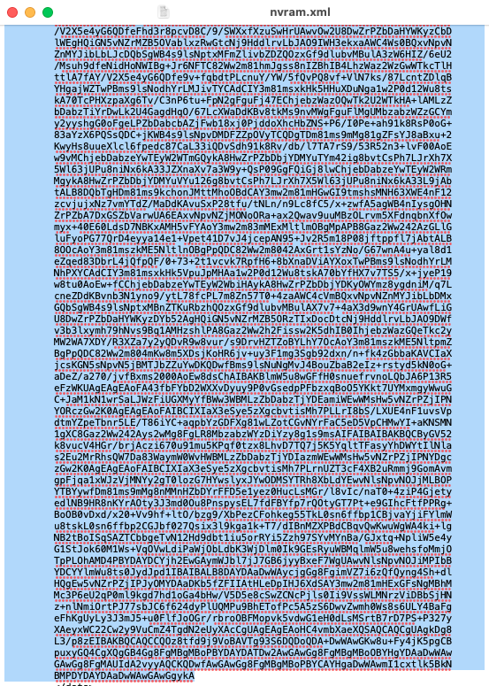 Screen Shot 2022-05-09 at 16.28.46.png